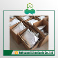 D-alpha tocopherol Polyethylene Glycol1000 Succinate